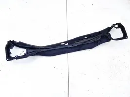 Honda CR-V Wiper trim 74201t1gae0