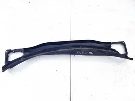 Honda CR-V Wiper trim 74201t1gae0