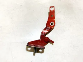 Honda CR-V Tailgate/trunk/boot hinge 