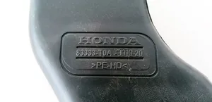 Honda CR-V Rura / Wąż dolotowy powietrza 83333t0aj01020