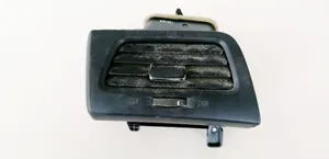 Honda CR-V Dashboard side air vent grill/cover trim e8275131500