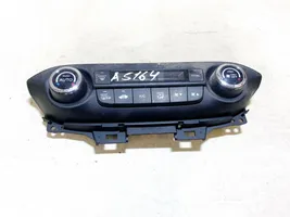 Honda CR-V Panel klimatyzacji 79600t1te611m1