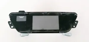 Honda CR-V Monitor/display/piccolo schermo 39710t1ve614m1