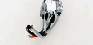 Honda CR-V Sensor / Fühler / Geber 