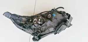 Honda CR-V Lampa przednia 00079E7