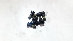 KIA Ceed Nuts/bolts 