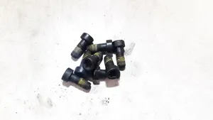 KIA Ceed Nuts/bolts 