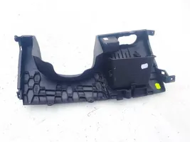 Opel Meriva B Boite à gants 460029937