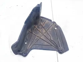 Audi A5 8T 8F Engine splash shield/under tray 8k0825219a