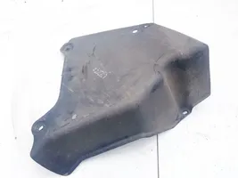 Audi A5 8T 8F Unterfahrschutz Unterbodenschutz Motor 8k0825219a