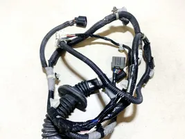 Honda CR-V Otros cableados 32752swae003