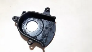 Ford Focus Protezione cinghia di distribuzione (copertura) 96MM6L070AD