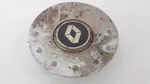 Audi A3 S3 8L Radnabendeckel Felgendeckel original 8L0071212