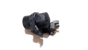 BMW 3 E36 Solenoīda vārsts 11611734578