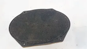 Ford Fusion Altoparlante portiera anteriore XW7F18808AB