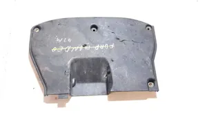 Land Rover Freelander Osłona paska / łańcucha rozrządu LJR102640