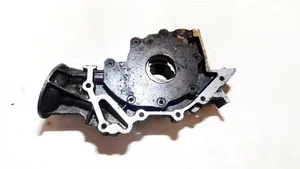 Ford Mondeo MK II Oil pump 938M6604BIF