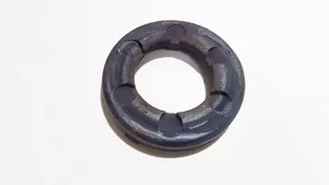 Rover 214 - 216 - 220 Front coil spring rubber mount 