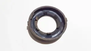 Rover 214 - 216 - 220 Front coil spring rubber mount 