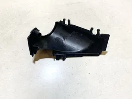 Opel Meriva B Inne części wnętrza samochodu 460029937