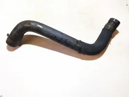 Dacia Logan I Engine coolant pipe/hose 