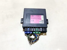 Ford Transit -  Tourneo Connect Other control units/modules 2t1t15k600cd
