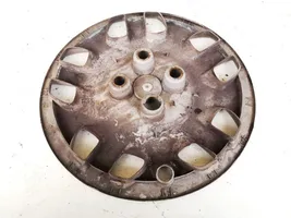 Fiat Punto (188) R14 wheel hub/cap/trim 46759184