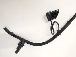 Volkswagen PASSAT B5.5 Fuel temperature sensor 038906081b