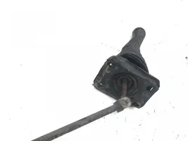 Citroen Saxo Gear selector/shifter (interior) 