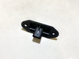 Ford Transit -  Tourneo Connect Front door sensor coupe 