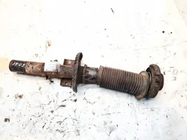 Volkswagen Fox Front shock absorber/damper 5z0413031ab