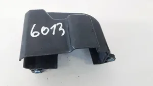 Honda CR-V Other exterior part 37996-rca-a0