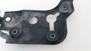 Honda CR-V Other exterior part 