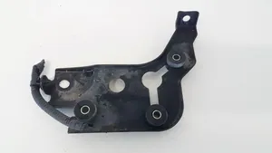 Honda CR-V Other exterior part 