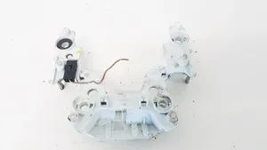 Honda CR-V Other exterior part 