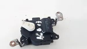 Honda CR-V Moteur / actionneur de volet de climatisation 1138002350