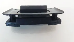 Honda CR-V Engine mount bracket 