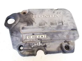 Honda CR-V Couvercle cache moteur 