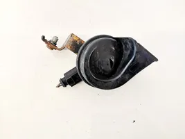 Audi A3 S3 8P Signal sonore 024148