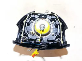 Ford Transit -  Tourneo Connect Steering wheel airbag 9544