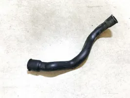 Volkswagen Jetta VI Tube d'admission d'air 1k2816311