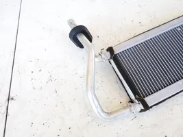 Honda CR-V Radiateur de chauffage 