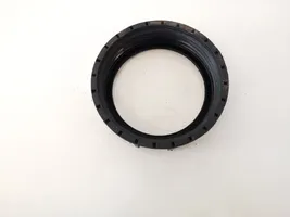 Honda CR-V Bague de verrouillage pour réservoir de carburant 