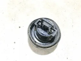 Dacia Logan I Fuel tank filler cap 