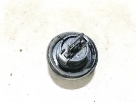 Dacia Logan I Fuel tank filler cap 