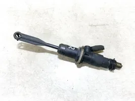 Dacia Logan I Clutch master cylinder 8200424004