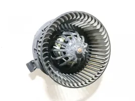 Dacia Logan I Heater fan/blower 715057