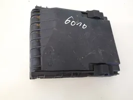 Audi A3 S3 8P Fuse box cover 1K0937132F