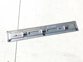 Ford Transit -  Tourneo Connect Rear door glass trim molding 