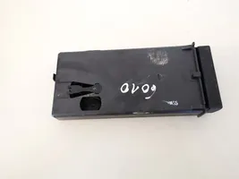 Audi A3 S3 8P Glove box 8P0941561